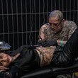 amsterdam-tattoo-convention-2024-11jpg