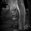 amsterdam-tattoo-convention-2024-21jpg