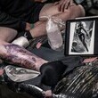 amsterdam-tattoo-convention-2024-57jpg