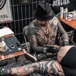 amsterdam-tattoo-convention-2024-74jpg