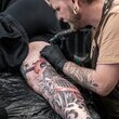 amsterdam-tattoo-convention-2024-87jpg