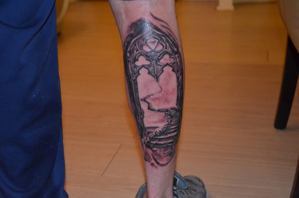 TattooExpo+/participants/6FVtETdpRD/1377507778.jpg