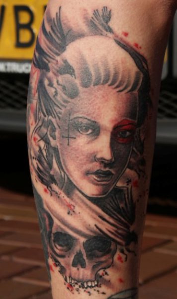 TattooExpo+/participants/8GC2V1xDV7/1342376341.jpg