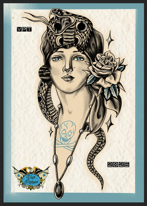 TattooExpo+/participants/8wdyvwwRbc/tattoo-expo-29617-16fd57f7aa93f1dd719c0f1029520b51.jpg