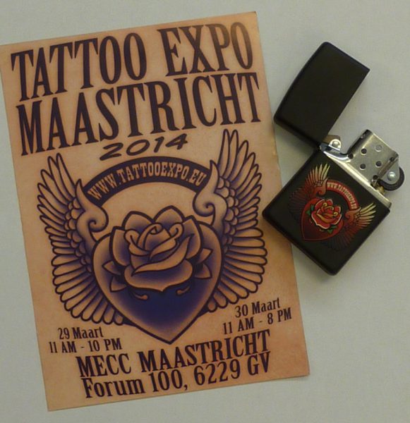 TattooExpo+/participants/9qZJ6qX0eW/1378568988.jpg