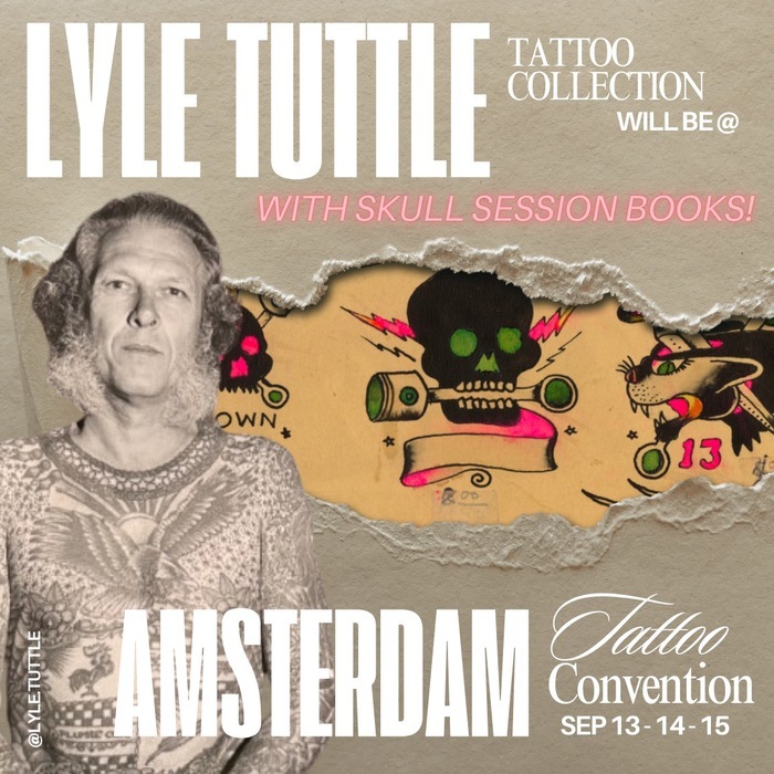 TattooExpo+/participants/FanMVafp5t/tattoo-expo-28712-e4b481060e8b17ec9bc290a3fda167e4.jpg