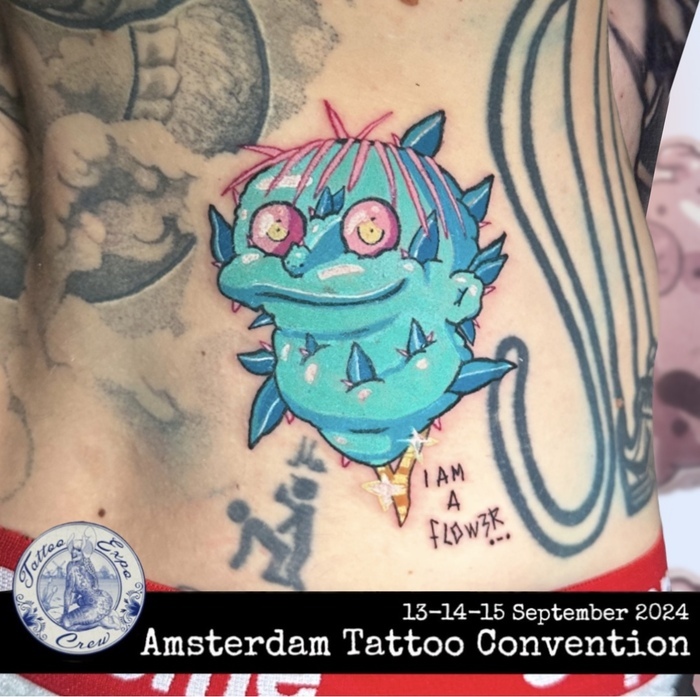 TattooExpo+/participants/HpgQmP5okw/tattoo-expo-28728-01eee42f737136365d2ff7cac82bc009.jpg