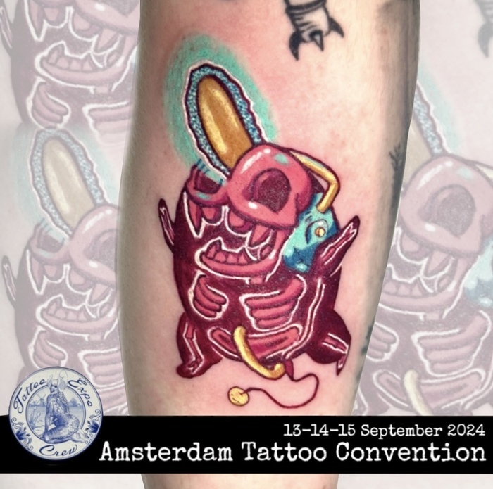 TattooExpo+/participants/HpgQmP5okw/tattoo-expo-28730-695c60ec216a3d9a049eca190b9efa65.jpg