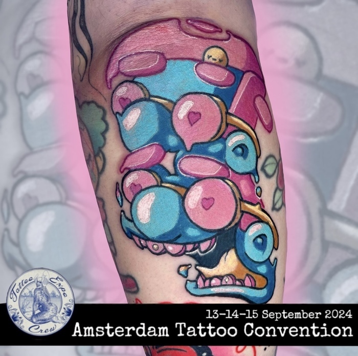 TattooExpo+/participants/HpgQmP5okw/tattoo-expo-28734-6517187207dc0b2246c034f003d0a1a1.jpg