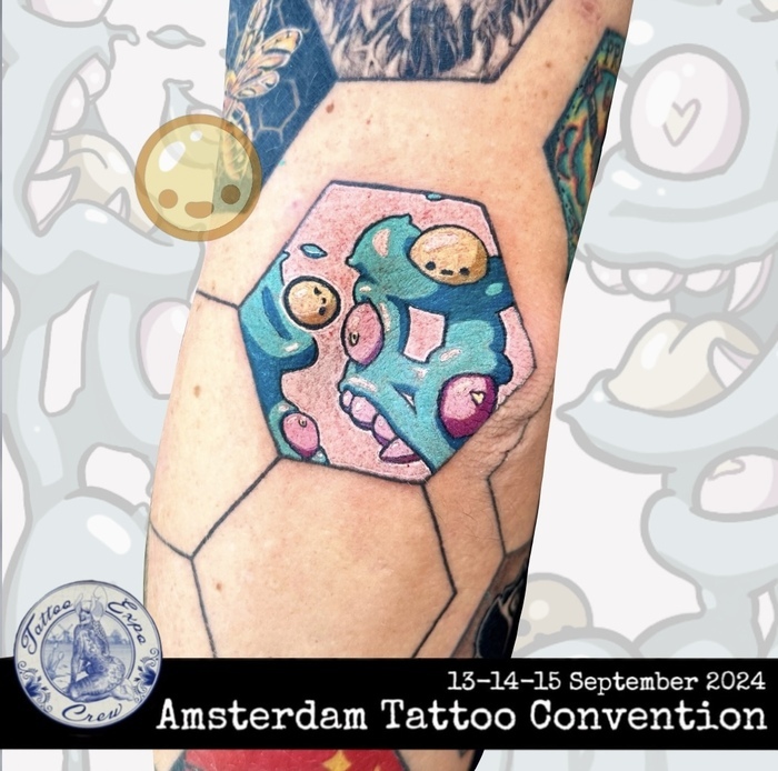 TattooExpo+/participants/HpgQmP5okw/tattoo-expo-28736-2f7ac17e980525f74146f01f8b94bd39.jpg