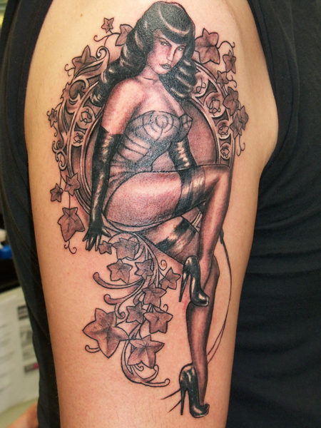 TattooExpo+/participants/J11zxPXTnO/1342547536.jpg