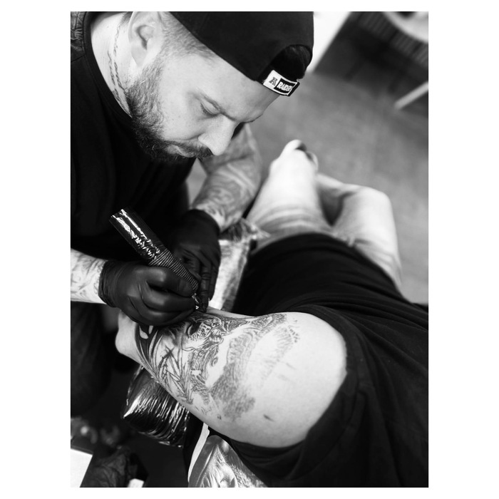 TattooExpo+/participants/SmnEybRkpo/tattoo-expo-29599-62b54b7b9d7dbd994f8dffc3cf71f245.jpg