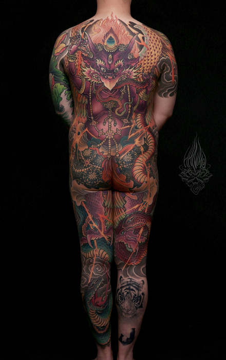 TattooExpo+/participants/TG6UdbSYYh/tattoo-expo-26633-d9dcdce999e9ebdb87a47ff0655804c0.jpg