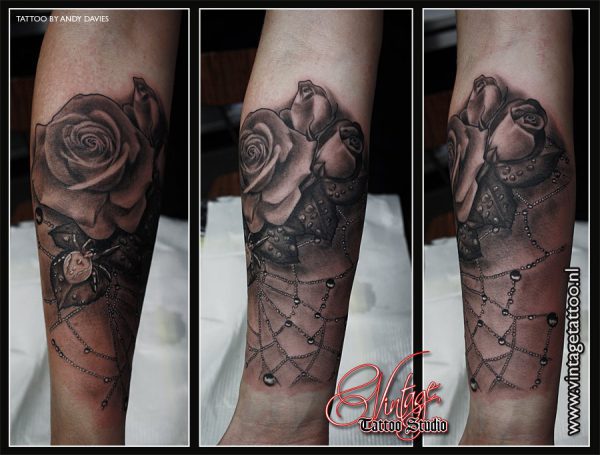 TattooExpo+/participants/VETgG2Gf62/1344509666.jpg