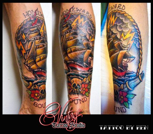 TattooExpo+/participants/VETgG2Gf62/1344509676.jpg