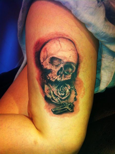 TattooExpo+/participants/assen/1378370085.jpg