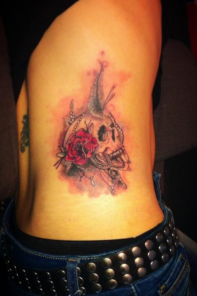 TattooExpo+/participants/assen/1378370089.jpg