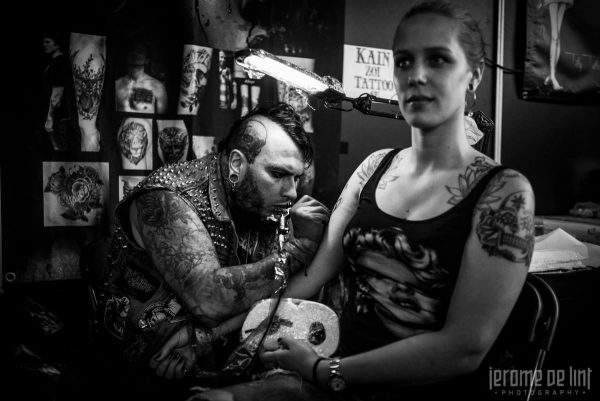 TattooExpo+/participants/dtNLUCyxTO/1378402862.jpg