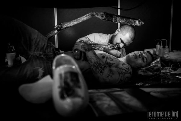 TattooExpo+/participants/dtNLUCyxTO/1378402868.jpg