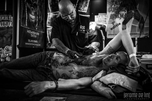 TattooExpo+/participants/dtNLUCyxTO/1378402882.jpg