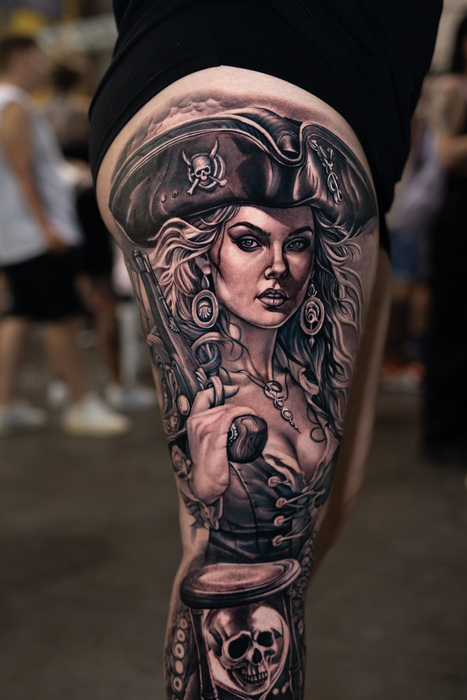 TattooExpo+/participants/fSBxXah8w4/tattoo-expo-28107-4995f06121f422d4a08cae32d011ab27.jpg