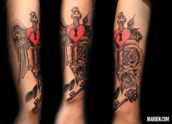 TattooExpo+/participants/fmKBH9bOnp/1344083228.jpg