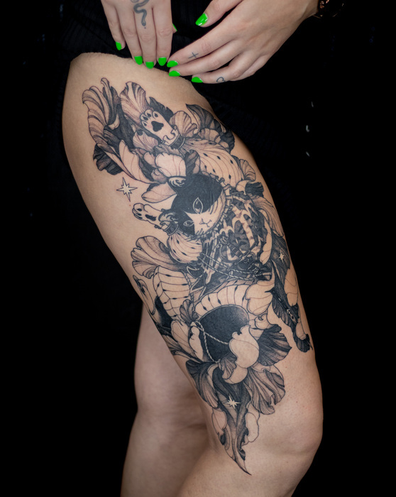 TattooExpo+/participants/hxCPxqa12N/tattoo-expo-26920-ccce88c380f647112afdf118015913d0.jpg