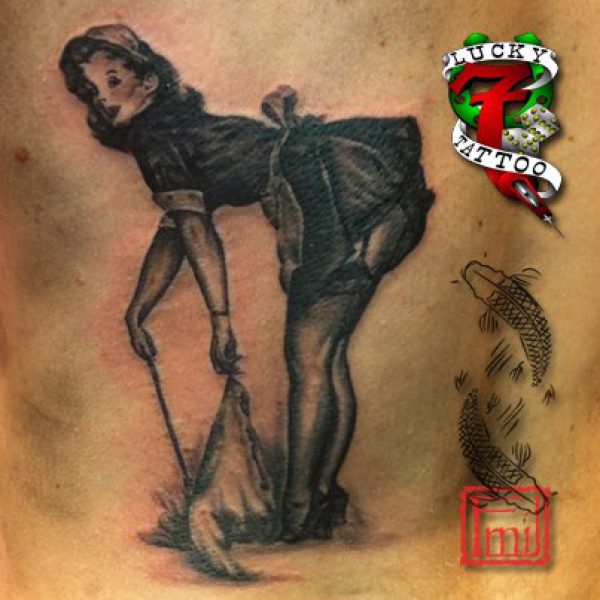 TattooExpo+/participants/iEDioaHz1Y/1378559929.jpg