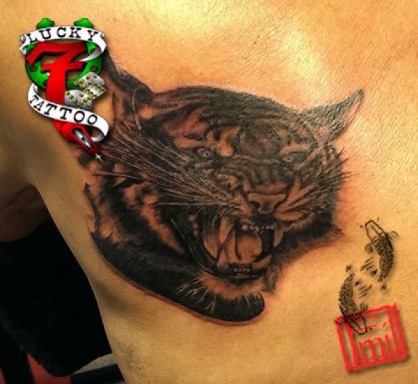 TattooExpo+/participants/iEDioaHz1Y/1378559938.jpg