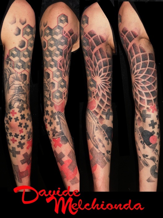 TattooExpo+/participants/iNgkFtFeZX/tattoo-expo-1588-616056b93d2fa0a405ace331bdeffe6a.jpg