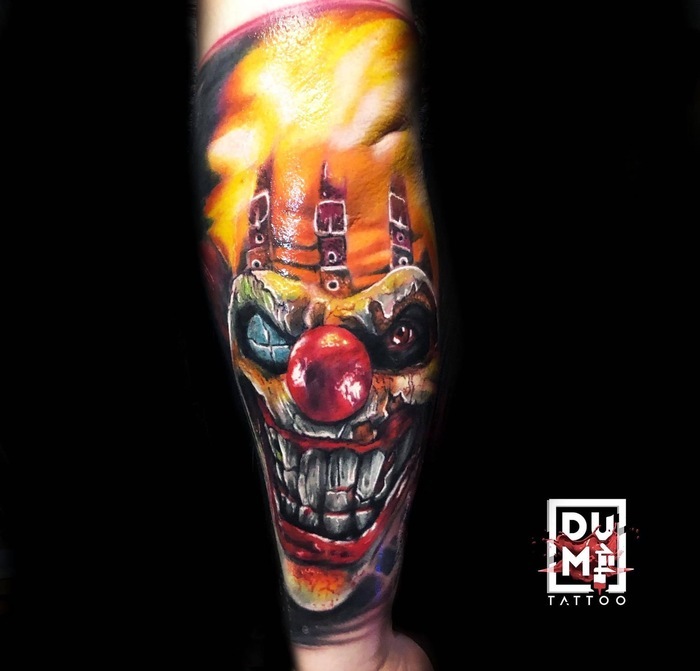 TattooExpo+/participants/vPWrKxBuca/tattoo-expo-28508-d6636b393a133de584a0fca98c40dfa5.jpg