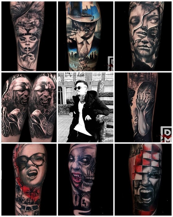 TattooExpo+/participants/vPWrKxBuca/tattoo-expo-28509-e4dcb2cf743281dceb939566d7aade1c.jpg