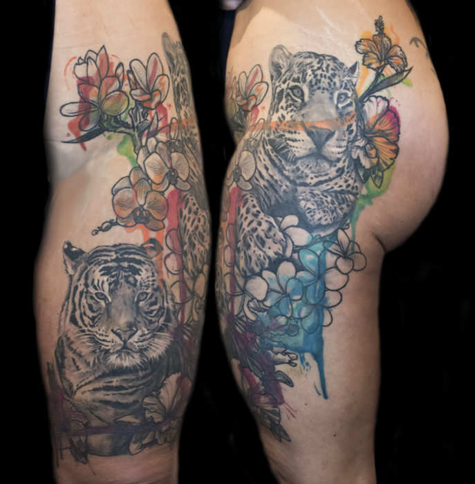 TattooExpo+/participants/wMvREpqh82/tattoo-expo-27949-a882bb5d1059d0fd1baf78200e32d850.png