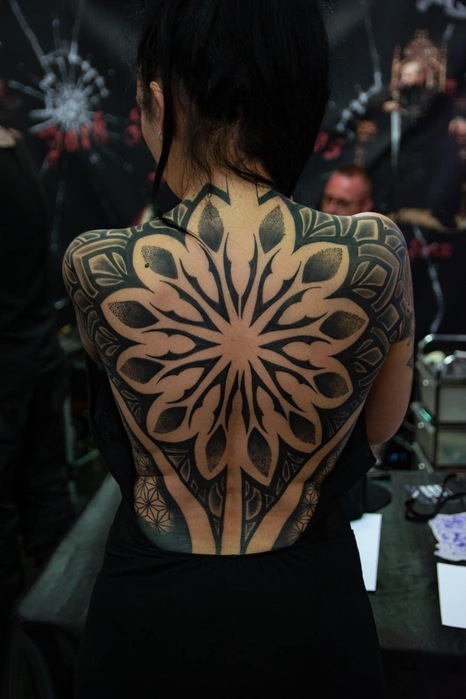 TattooExpo+/participants/yynYGBMy7L/tattoo-expo-29819-c687267df9843b0ade33a782937b00a9.jpg